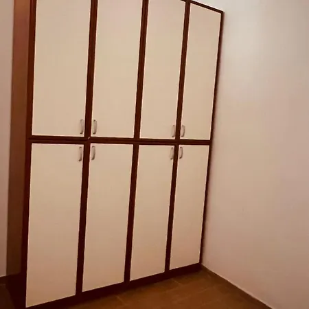 アパート Casa Centro *